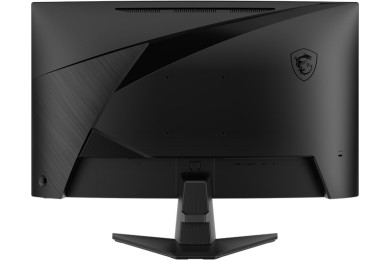 MSI Optix 27 MAG 27CQ6F 180HZ Curved - Moniteur Gaming Maroc MSI Optix 27 MAG 27CQ6F 180HZ Curved - Moniteur Gaming Maroc