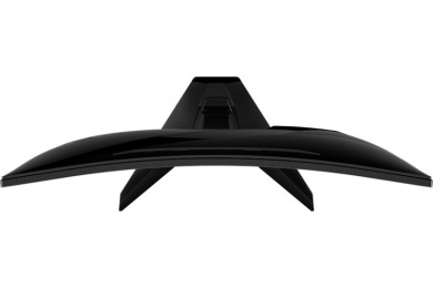 MSI Optix 27 MAG 27CQ6F 180HZ Curved - Moniteur Gaming Maroc MSI Optix 27 MAG 27CQ6F 180HZ Curved - Moniteur Gaming Maroc