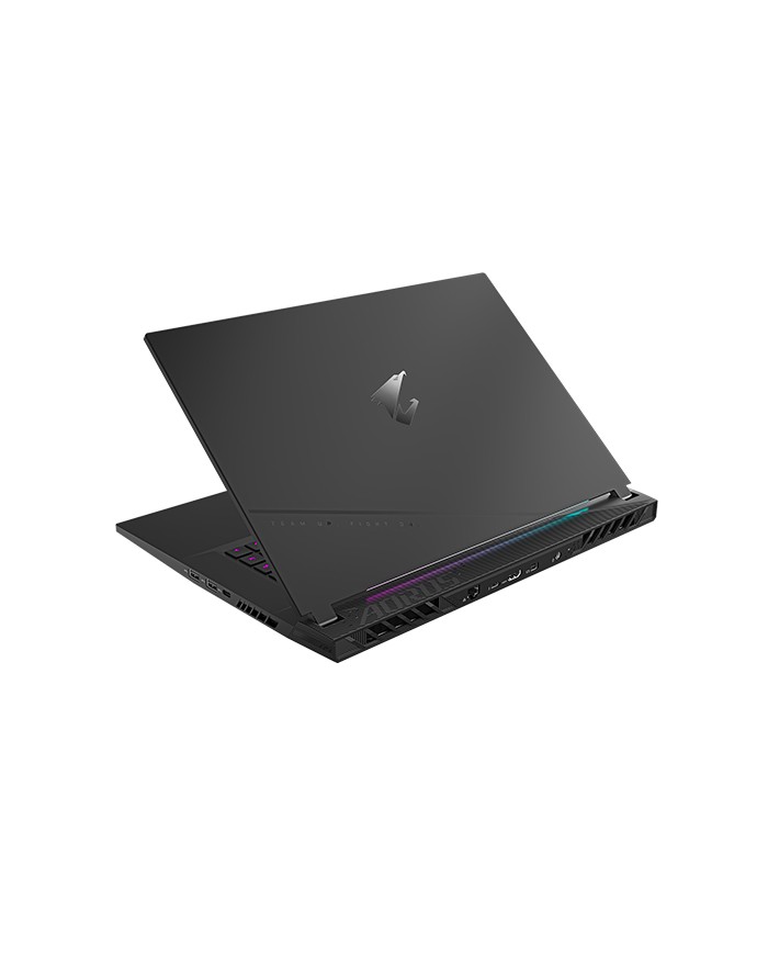 Aorus 15 BKG-13FR794CD ULTRA 7/RTX 4060. - PC portable Aorus 15 BKG-13FR794CD ULTRA 7/RTX 4060. - PC portable