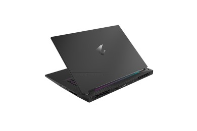 Aorus 15 BKG-13FR794CD ULTRA 7/RTX 4060. - PC portable Aorus 15 BKG-13FR794CD ULTRA 7/RTX 4060. - PC portable