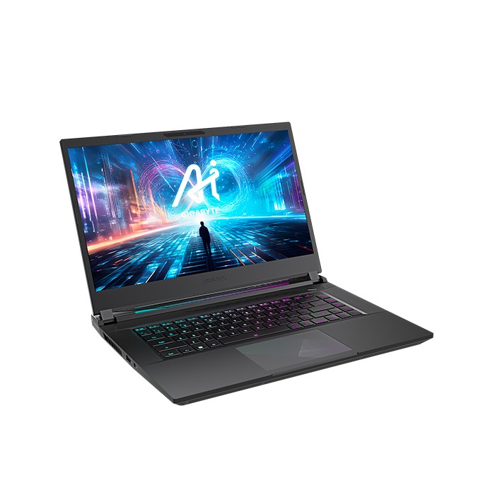 Aorus 15 BKG-13FR794CD ULTRA 7/RTX 4060. - PC portable Aorus 15 BKG-13FR794CD ULTRA 7/RTX 4060. - PC portable