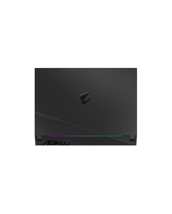 Aorus 15 BKG-13FR794CD ULTRA 7/RTX 4060. - PC portable Aorus 15 BKG-13FR794CD ULTRA 7/RTX 4060. - PC portable