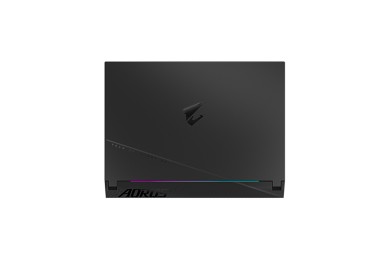 Aorus 15 BKG-13FR794CD ULTRA 7/RTX 4060. - PC portable Aorus 15 BKG-13FR794CD ULTRA 7/RTX 4060. - PC portable