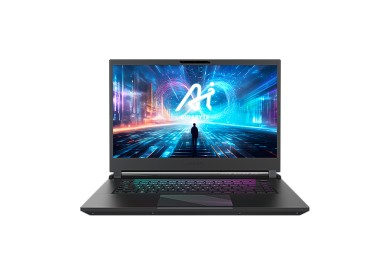 Aorus 15 BKG-13FR794CD ULTRA 7/RTX 4060. - PC portable Aorus 15 BKG-13FR794CD ULTRA 7/RTX 4060. - PC portable