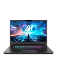 Aorus 15 BKG-13FR794CD ULTRA 7/RTX 4060. - PC portable Aorus 15 BKG-13FR794CD ULTRA 7/RTX 4060. - PC portable