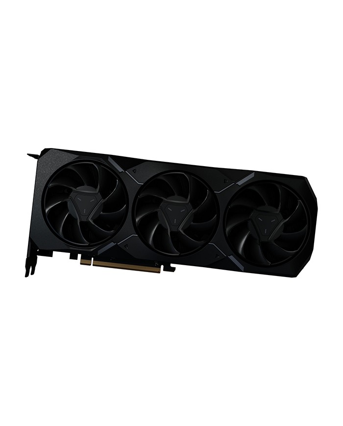 Sapphire Radeon RX 7900 XT 20 Go. - Carte Graphique Sapphire Radeon RX 7900 XT 20 Go. - Carte Graphique