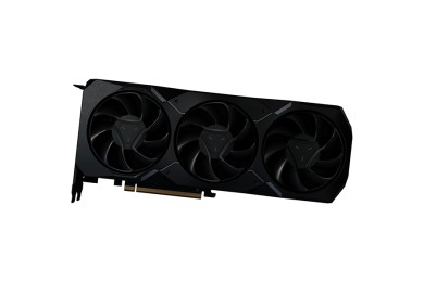 Sapphire Radeon RX 7900 XT 20 Go. - Carte Graphique Sapphire Radeon RX 7900 XT 20 Go. - Carte Graphique