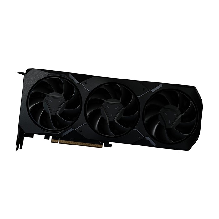 Sapphire Radeon RX 7900 XT 20 Go. - Carte Graphique Sapphire Radeon RX 7900 XT 20 Go. - Carte Graphique