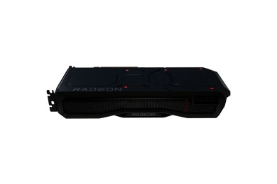 Sapphire Radeon RX 7900 XT 20 Go. - Carte Graphique Sapphire Radeon RX 7900 XT 20 Go. - Carte Graphique