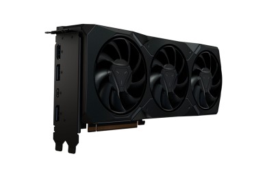 Sapphire Radeon RX 7900 XT 20 Go. - Carte Graphique Sapphire Radeon RX 7900 XT 20 Go. - Carte Graphique