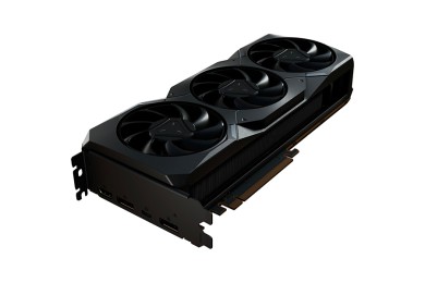 Sapphire Radeon RX 7900 XT 20 Go. - Carte Graphique Sapphire Radeon RX 7900 XT 20 Go. - Carte Graphique