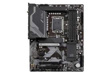 Gigabyte Z790 UD AX. - Carte mère Gigabyte Z790 UD AX. - Carte mère