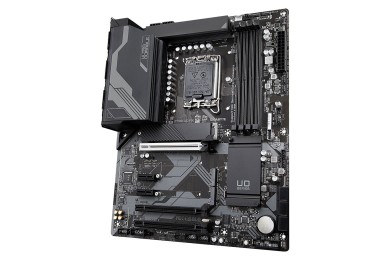 Gigabyte Z790 UD AX. - Carte mère Gigabyte Z790 UD AX. - Carte mère