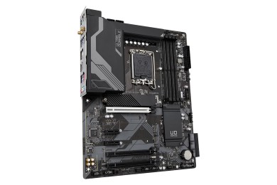 Gigabyte Z790 UD AX. - Carte mère Gigabyte Z790 UD AX. - Carte mère