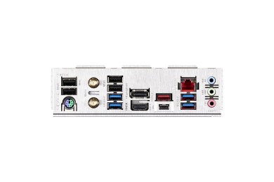 Gigabyte Z790 UD AX. - Carte mère Gigabyte Z790 UD AX. - Carte mère