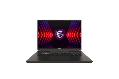 MSI Vector 17 HX A14VHG-617FR - PC portable MSI Vector 17 HX A14VHG-617FR - PC portable