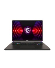 MSI Vector 17 HX A14VHG-617FR - PC portable MSI Vector 17 HX A14VHG-617FR - PC portable