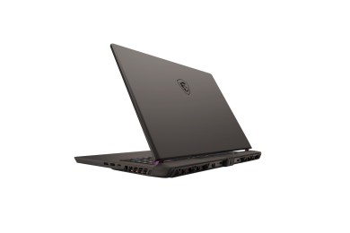 MSI Vector 17 HX A14VHG-617FR - PC portable MSI Vector 17 HX A14VHG-617FR - PC portable