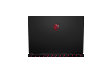 MSI Raider 18 HX A14VGG-003FR 18" UHD+ 120Hz - PC portable