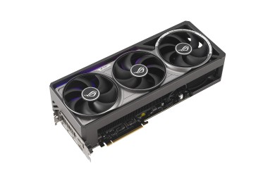 ASUS GeForce ROG Astral GeForce RTX 5090 32GB GDDR7 OC Edition - Carte Graphique ASUS GeForce ROG Astral GeForce RTX 5090 32GB GDDR7 OC Edition - Carte Graphique