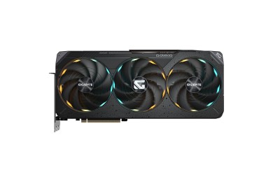 Gigabyte GeForce RTX 5090 GAMING OC 32G - CARTE GRAPHIQUE Gigabyte GeForce RTX 5090 GAMING OC 32G - CARTE GRAPHIQUE