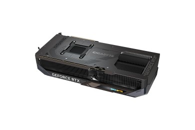 Gigabyte GeForce RTX 5090 GAMING OC 32G - CARTE GRAPHIQUE Gigabyte GeForce RTX 5090 GAMING OC 32G - CARTE GRAPHIQUE