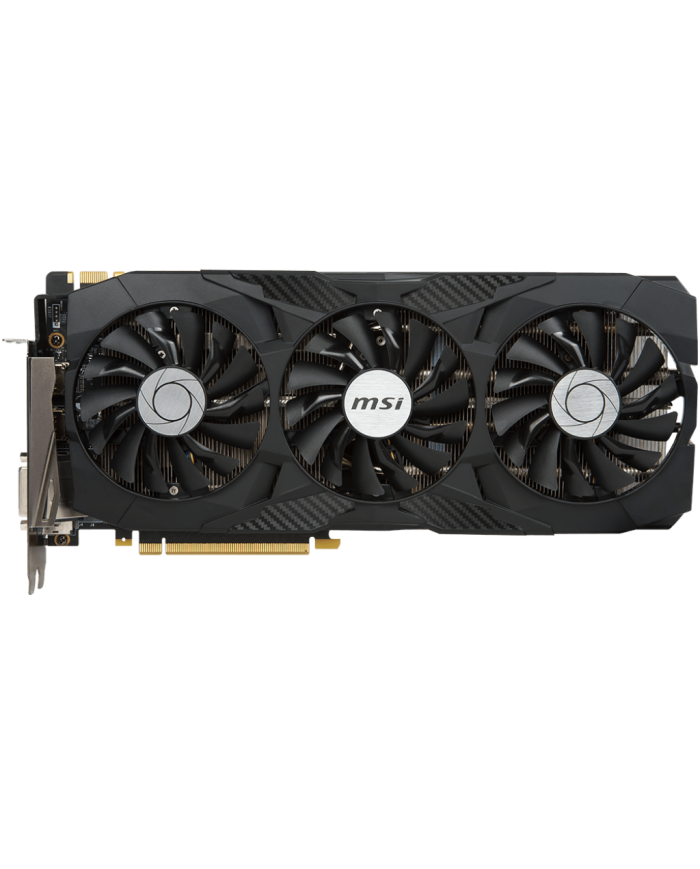 GeForce GTX 1080 Ti DUKE 11G OC | Carte Graphique 11 Go GDDR5X | PCGAMERCASA GeForce GTX 1080 Ti DUKE 11G OC | Carte Graphique 11 Go GDDR5X | PCGAMERCASA