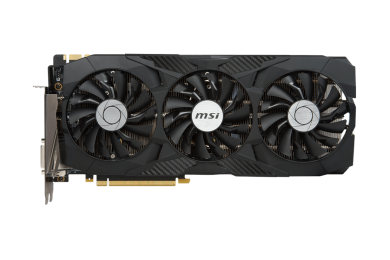 GeForce GTX 1080 Ti DUKE 11G OC | Carte Graphique 11 Go GDDR5X | PCGAMERCASA GeForce GTX 1080 Ti DUKE 11G OC | Carte Graphique 11 Go GDDR5X | PCGAMERCASA