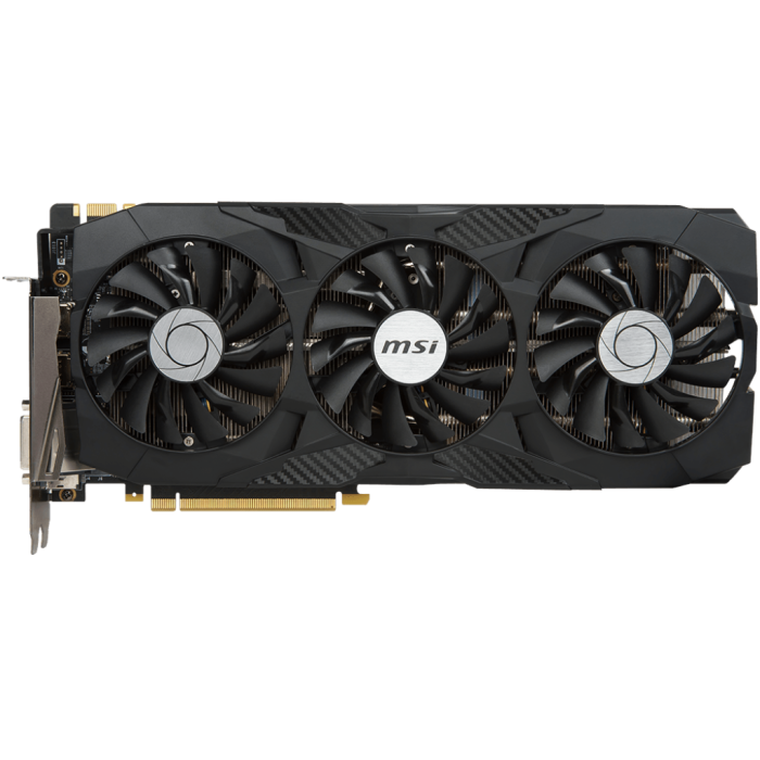 GeForce GTX 1080 Ti DUKE 11G OC | Carte Graphique 11 Go GDDR5X | PCGAMERCASA GeForce GTX 1080 Ti DUKE 11G OC | Carte Graphique 11 Go GDDR5X | PCGAMERCASA