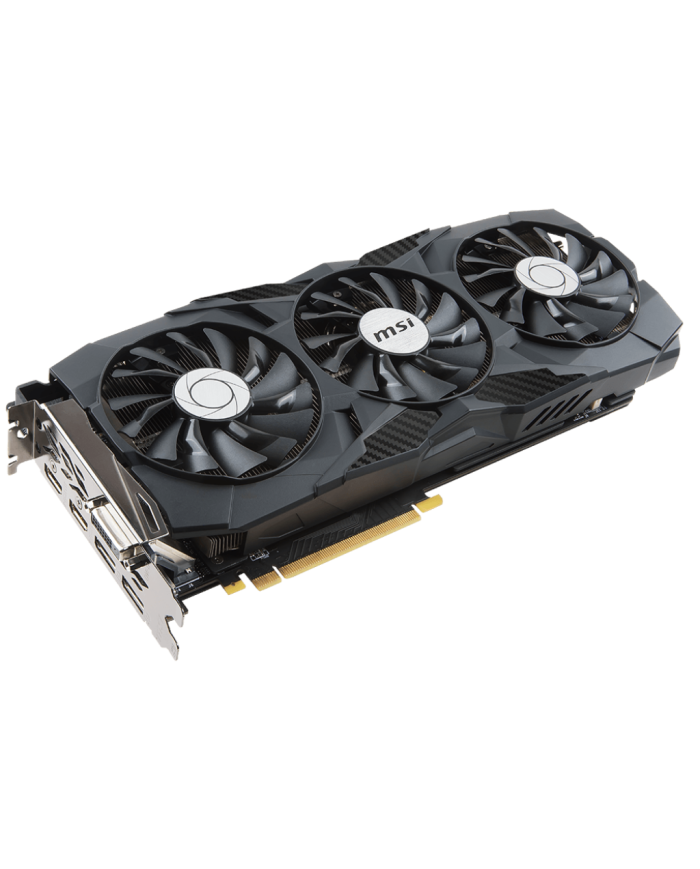 GeForce GTX 1080 Ti DUKE 11G OC | Carte Graphique 11 Go GDDR5X | PCGAMERCASA GeForce GTX 1080 Ti DUKE 11G OC | Carte Graphique 11 Go GDDR5X | PCGAMERCASA
