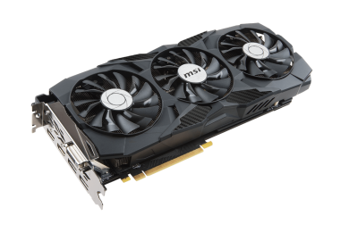 GeForce GTX 1080 Ti DUKE 11G OC | Carte Graphique 11 Go GDDR5X | PCGAMERCASA GeForce GTX 1080 Ti DUKE 11G OC | Carte Graphique 11 Go GDDR5X | PCGAMERCASA
