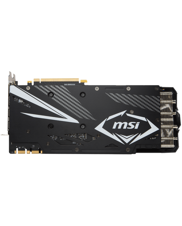 GeForce GTX 1080 Ti DUKE 11G OC | Carte Graphique 11 Go GDDR5X | PCGAMERCASA GeForce GTX 1080 Ti DUKE 11G OC | Carte Graphique 11 Go GDDR5X | PCGAMERCASA