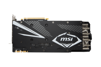 GeForce GTX 1080 Ti DUKE 11G OC | Carte Graphique 11 Go GDDR5X | PCGAMERCASA GeForce GTX 1080 Ti DUKE 11G OC | Carte Graphique 11 Go GDDR5X | PCGAMERCASA
