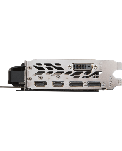 GeForce GTX 1080 Ti DUKE 11G OC | Carte Graphique 11 Go GDDR5X | PCGAMERCASA GeForce GTX 1080 Ti DUKE 11G OC | Carte Graphique 11 Go GDDR5X | PCGAMERCASA