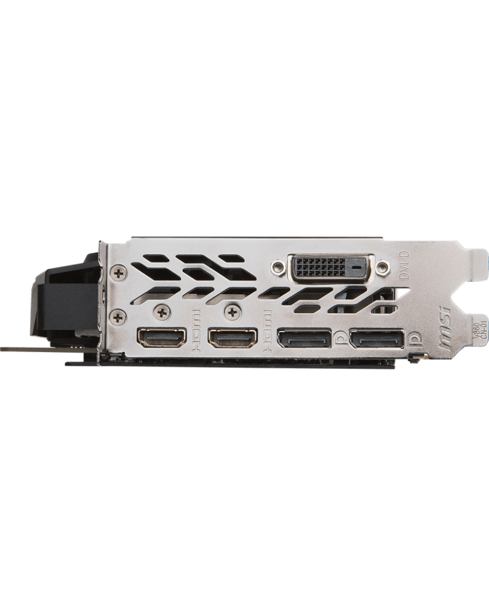 GeForce GTX 1080 Ti DUKE 11G OC | Carte Graphique 11 Go GDDR5X | PCGAMERCASA GeForce GTX 1080 Ti DUKE 11G OC | Carte Graphique 11 Go GDDR5X | PCGAMERCASA