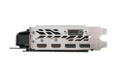 GeForce GTX 1080 Ti DUKE 11G OC | Carte Graphique 11 Go GDDR5X | PCGAMERCASA GeForce GTX 1080 Ti DUKE 11G OC | Carte Graphique 11 Go GDDR5X | PCGAMERCASA