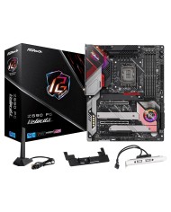 ASRock Z690 PG Velocita – Carte Mère ASRock Z690 PG Velocita – Carte Mère