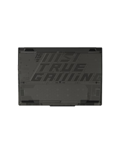 MSI Cyborg A13VF-1474MA 15.6" 144Hz – Intel i7-13620H/16GB DDR5/RTX 4060/ Windows 11. - PC PORTBLE MSI MAROC MSI Cyborg A13VF-1474MA 15.6" 144Hz – Intel i7-13620H/16GB DDR5/RTX 4060/ Windows 11. - PC PORTBLE MSI MAROC