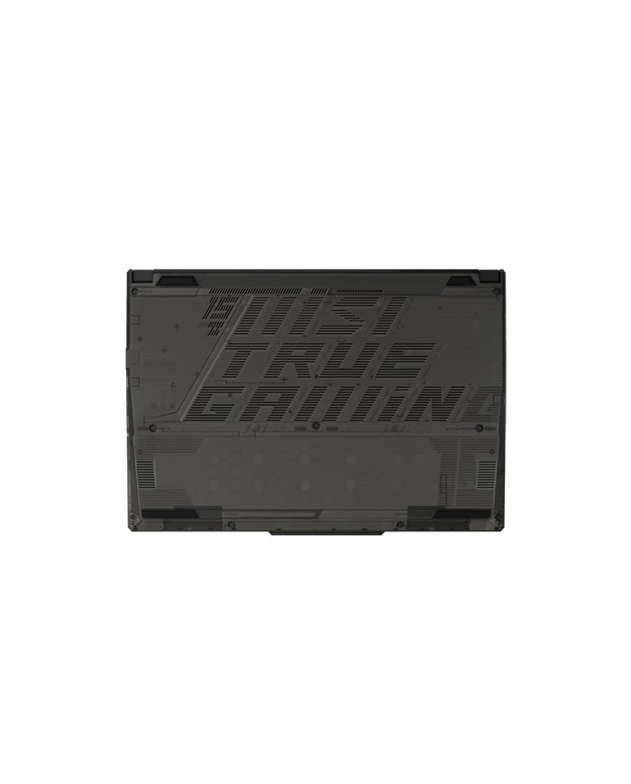 MSI Cyborg A13VF-1474MA 15.6" 144Hz – Intel i7-13620H/16GB DDR5/RTX 4060/ Windows 11. - PC PORTBLE MSI MAROC