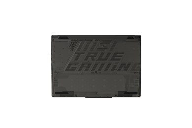 MSI Cyborg A13VF-1474MA 15.6" 144Hz – Intel i7-13620H/16GB DDR5/RTX 4060/ Windows 11. - PC PORTBLE MSI MAROC