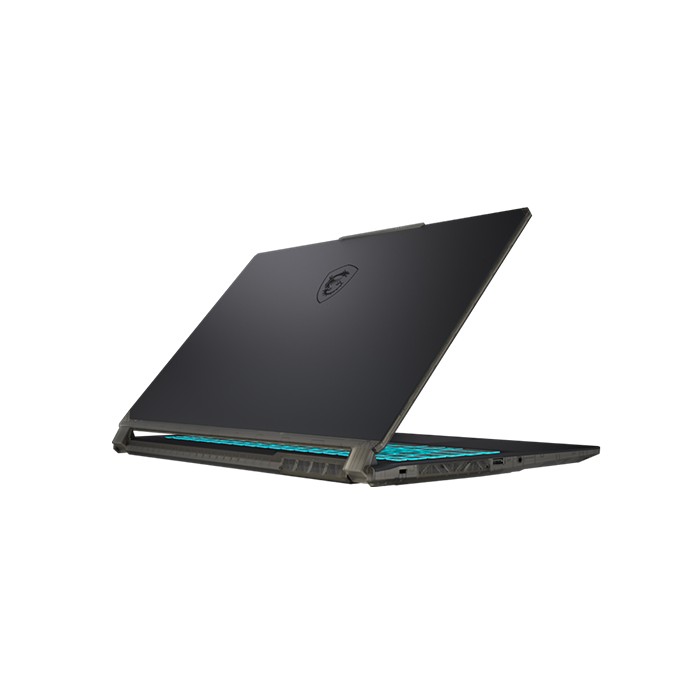 MSI Cyborg A13VF-1474MA 15.6" 144Hz – Intel i7-13620H/16GB DDR5/RTX 4060/ Windows 11. - PC PORTBLE MSI MAROC MSI Cyborg A13VF-1474MA 15.6" 144Hz – Intel i7-13620H/16GB DDR5/RTX 4060/ Windows 11. - PC PORTBLE MSI MAROC