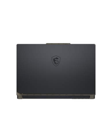 MSI Cyborg A13VF-1474MA 15.6" 144Hz – Intel i7-13620H/16GB DDR5/RTX 4060/ Windows 11. - PC PORTBLE MSI MAROC MSI Cyborg A13VF-1474MA 15.6" 144Hz – Intel i7-13620H/16GB DDR5/RTX 4060/ Windows 11. - PC PORTBLE MSI MAROC