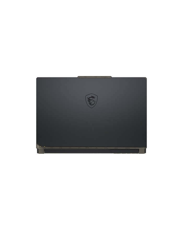 MSI Cyborg A13VF-1474MA 15.6" 144Hz – Intel i7-13620H/16GB DDR5/RTX 4060/ Windows 11. - PC PORTBLE MSI MAROC