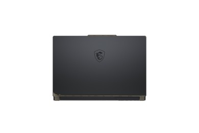 MSI Cyborg A13VF-1474MA 15.6" 144Hz – Intel i7-13620H/16GB DDR5/RTX 4060/ Windows 11. - PC PORTBLE MSI MAROC