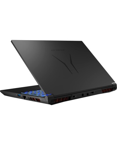 MEDION ERAZER Deputy P50 - i7-13700HX, RTX 4060, QHD 240Hz, SSD 1To - Pc Portable MEDION ERAZER Deputy P50 - i7-13700HX, RTX 4060, QHD 240Hz, SSD 1To - Pc Portable