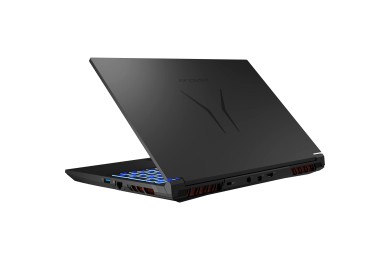 MEDION ERAZER Deputy P50 - i7-13700HX, RTX 4060, QHD 240Hz, SSD 1To - Pc Portable MEDION ERAZER Deputy P50 - i7-13700HX, RTX 4060, QHD 240Hz, SSD 1To - Pc Portable