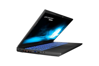 MEDION ERAZER Deputy P50 - i7-13700HX, RTX 4060, QHD 240Hz, SSD 1To - Pc Portable MEDION ERAZER Deputy P50 - i7-13700HX, RTX 4060, QHD 240Hz, SSD 1To - Pc Portable