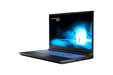 MEDION ERAZER Deputy P50 - i7-13700HX, RTX 4060, QHD 240Hz, SSD 1To - Pc Portable MEDION ERAZER Deputy P50 - i7-13700HX, RTX 4060, QHD 240Hz, SSD 1To - Pc Portable