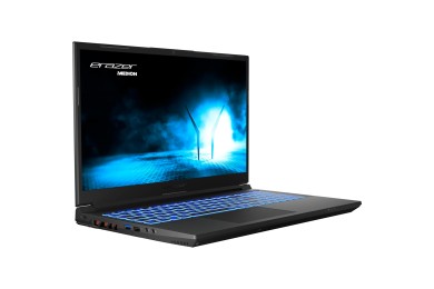 MEDION ERAZER Deputy P50 - i7-13700HX, RTX 4060, QHD 240Hz, SSD 1To - Pc Portable MEDION ERAZER Deputy P50 - i7-13700HX, RTX 4060, QHD 240Hz, SSD 1To - Pc Portable