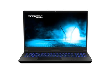 MEDION ERAZER Deputy P50 - i7-13700HX, RTX 4060, QHD 240Hz, SSD 1To - Pc Portable MEDION ERAZER Deputy P50 - i7-13700HX, RTX 4060, QHD 240Hz, SSD 1To - Pc Portable